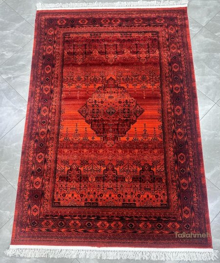 W2261_NT1_36 .....BURGUNDY / BLACK